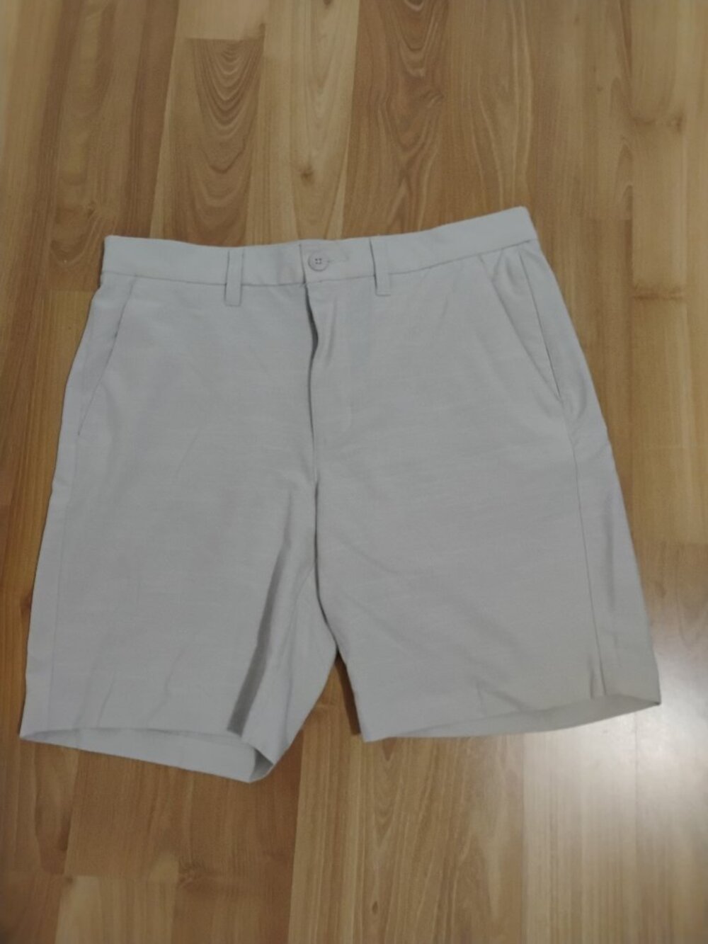 Apt9 Bermudas